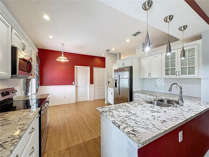 Image No.23-Maison de 3 chambres à vendre à Saint John