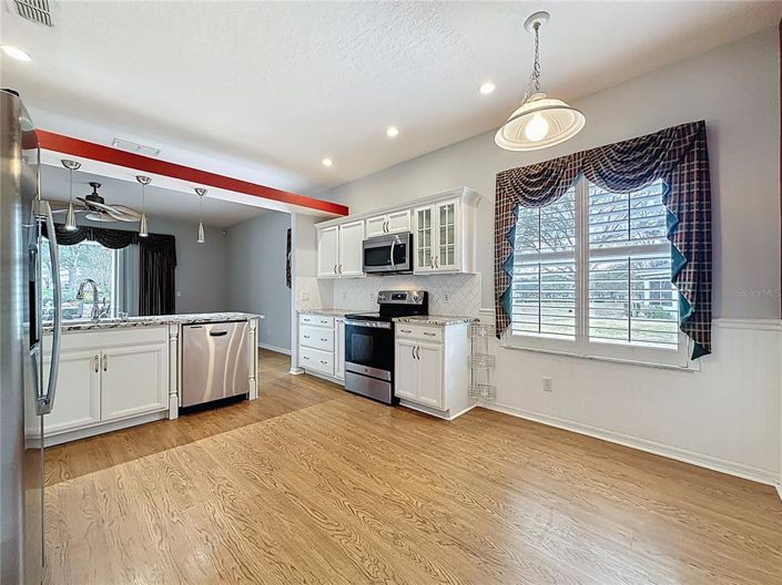 Image No.24-Maison de 3 chambres à vendre à Saint John