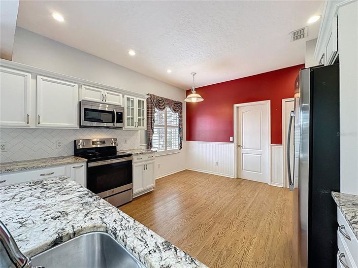 Image No.25-Maison de 3 chambres à vendre à Saint John