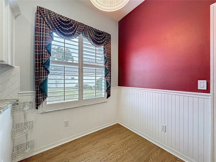 Image No.26-Maison de 3 chambres à vendre à Saint John