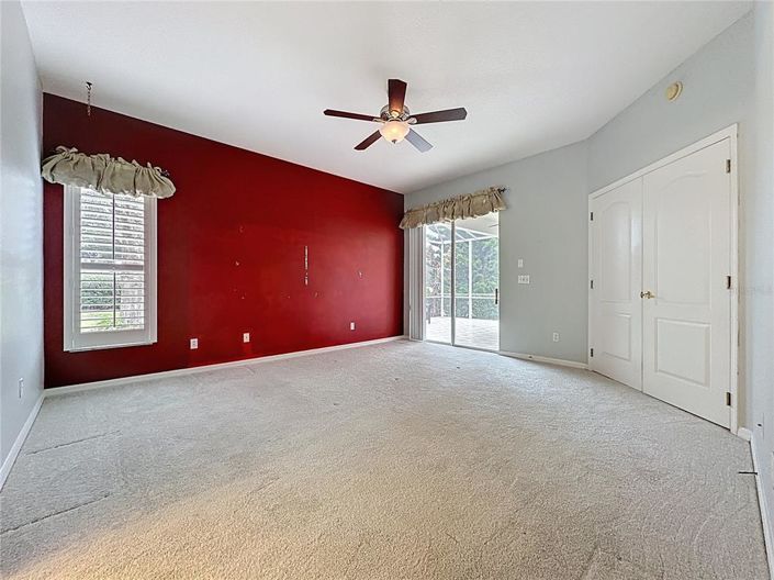 Image No.28-Maison de 3 chambres à vendre à Saint John