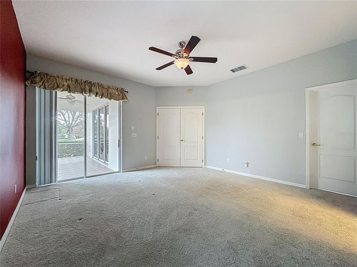 Image No.29-Maison de 3 chambres à vendre à Saint John