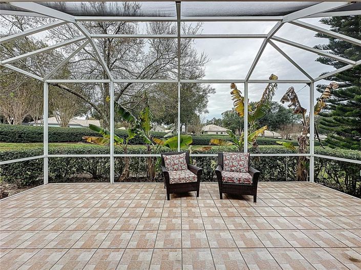 Image No.3-Maison de 3 chambres à vendre à Saint John