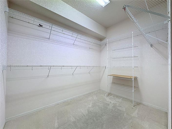 Image No.30-Maison de 3 chambres à vendre à Saint John