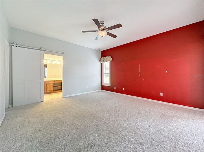 Image No.31-Maison de 3 chambres à vendre à Saint John