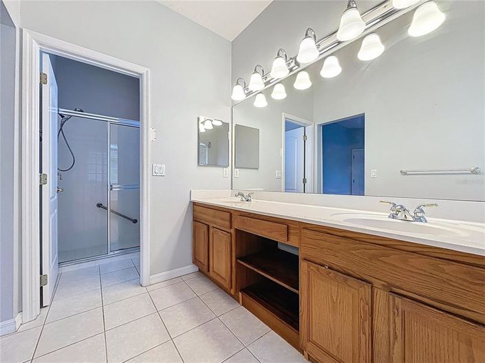 Image No.32-Maison de 3 chambres à vendre à Saint John