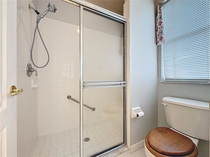 Image No.34-Maison de 3 chambres à vendre à Saint John