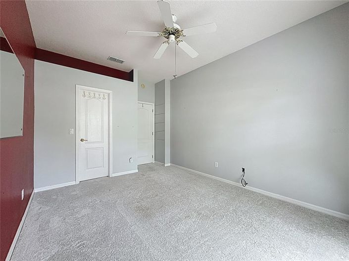 Image No.35-Maison de 3 chambres à vendre à Saint John