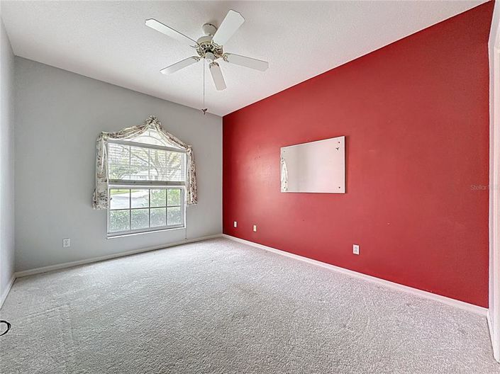 Image No.36-Maison de 3 chambres à vendre à Saint John