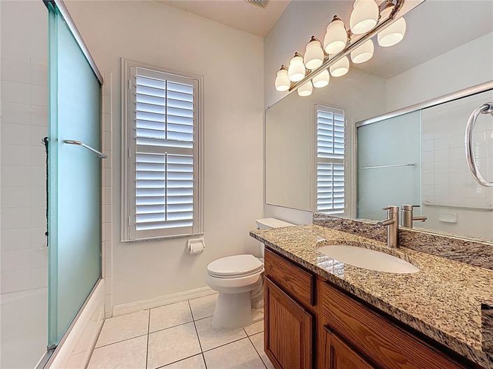 Image No.37-Maison de 3 chambres à vendre à Saint John