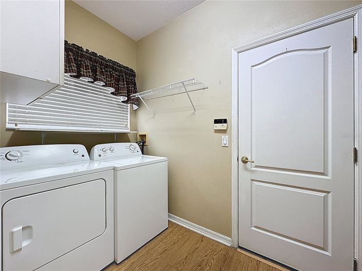 Image No.38-Maison de 3 chambres à vendre à Saint John