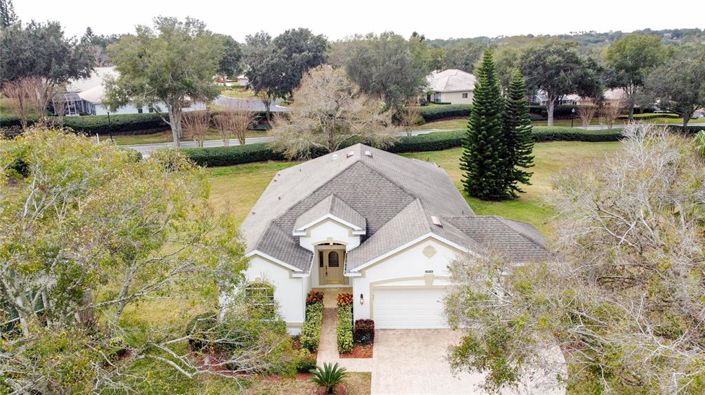 Image No.4-Maison de 3 chambres à vendre à Saint John