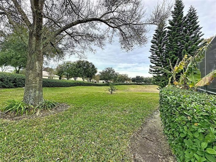 Image No.42-Maison de 3 chambres à vendre à Saint John