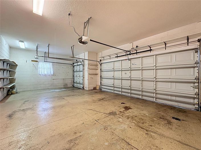 Image No.43-Maison de 3 chambres à vendre à Saint John