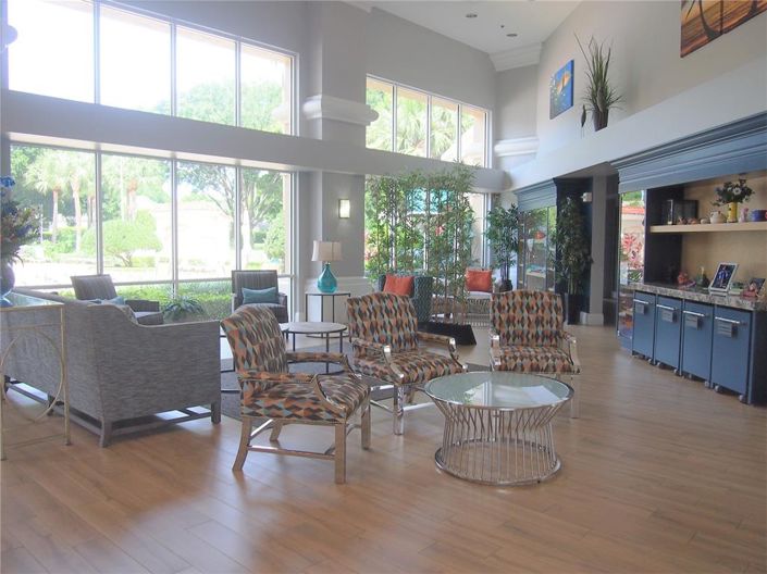 Image No.48-Maison de 3 chambres à vendre à Saint John