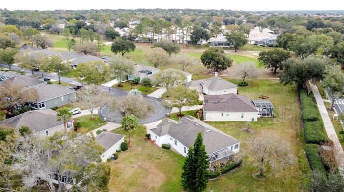Image No.5-Maison de 3 chambres à vendre à Saint John