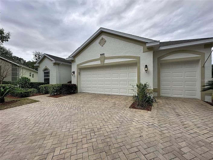 Image No.6-Maison de 3 chambres à vendre à Saint John