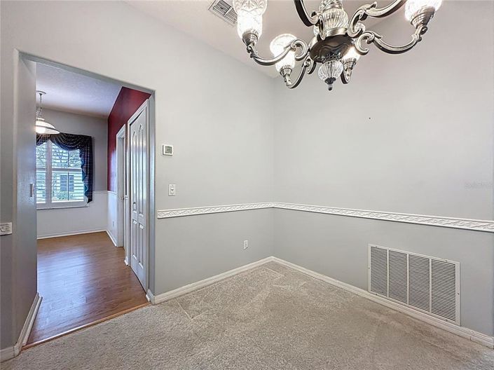 Image No.9-Maison de 3 chambres à vendre à Saint John