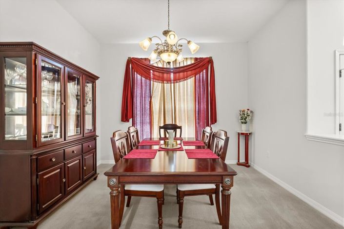 Image No.10-Maison de 4 chambres à vendre à Saint John