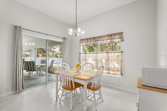 Image No.11-Maison de 4 chambres à vendre à Saint John