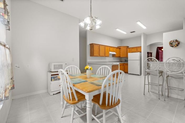 Image No.12-Maison de 4 chambres à vendre à Saint John