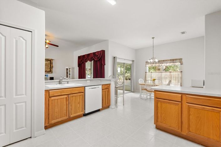 Image No.14-Maison de 4 chambres à vendre à Saint John