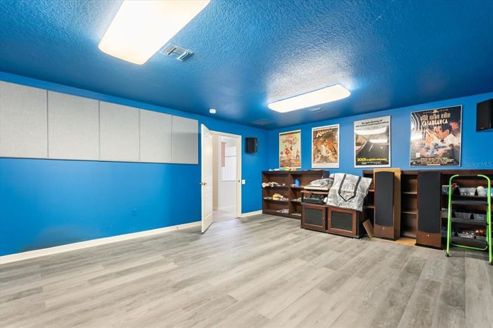 Image No.17-Maison de 4 chambres à vendre à Saint John