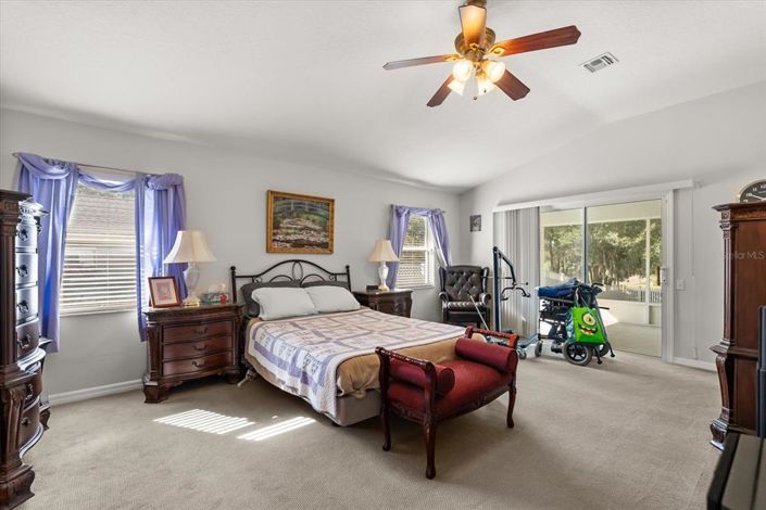 Image No.19-Maison de 4 chambres à vendre à Saint John