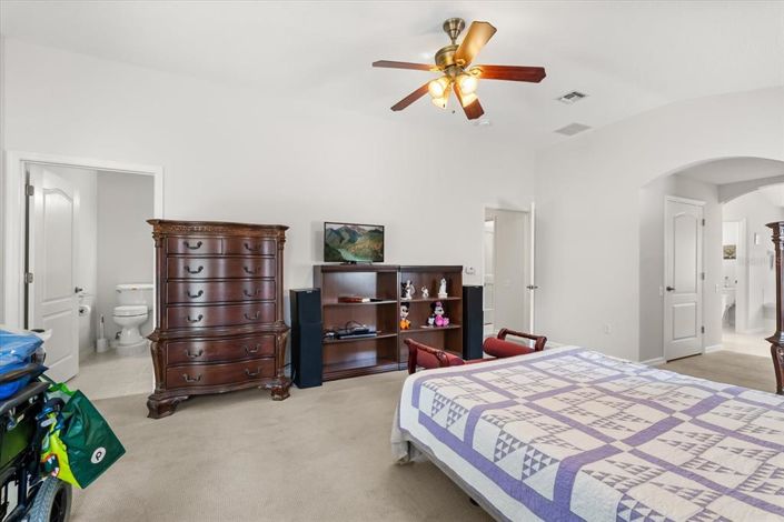 Image No.20-Maison de 4 chambres à vendre à Saint John