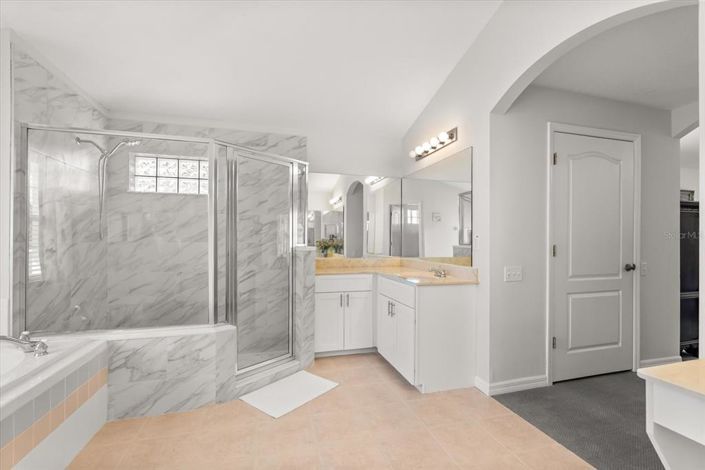 Image No.24-Maison de 4 chambres à vendre à Saint John