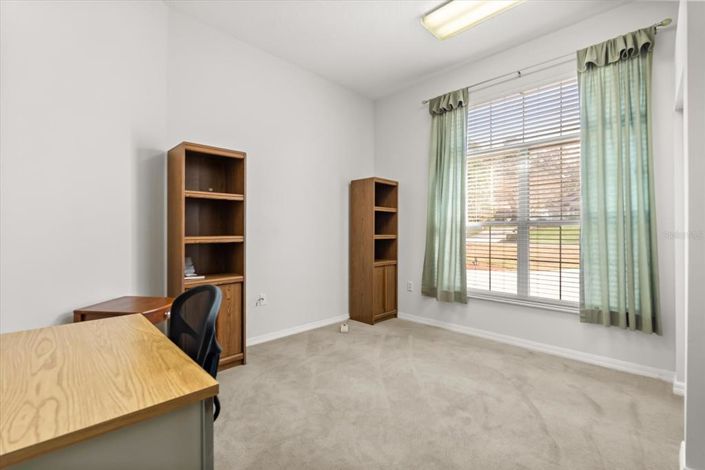 Image No.25-Maison de 4 chambres à vendre à Saint John