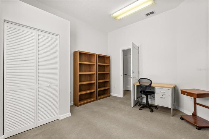 Image No.26-Maison de 4 chambres à vendre à Saint John