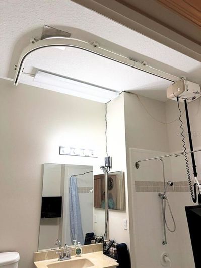 Image No.28-Maison de 4 chambres à vendre à Saint John