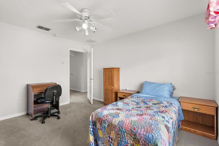 Image No.29-Maison de 4 chambres à vendre à Saint John