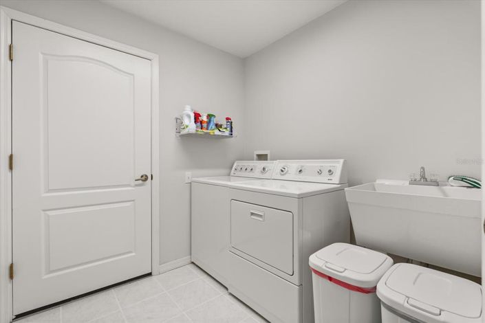 Image No.34-Maison de 4 chambres à vendre à Saint John