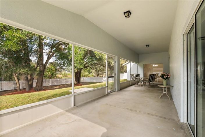 Image No.36-Maison de 4 chambres à vendre à Saint John