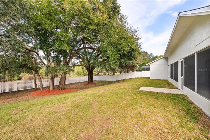 Image No.37-Maison de 4 chambres à vendre à Saint John