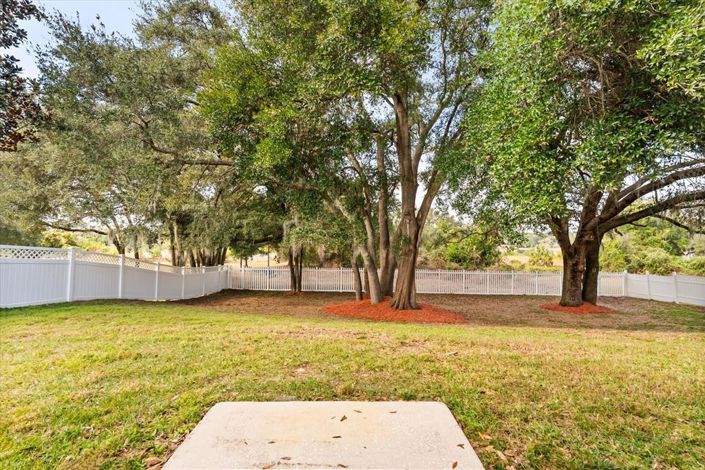 Image No.38-Maison de 4 chambres à vendre à Saint John