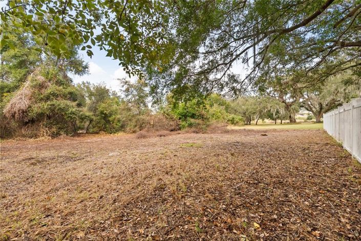 Image No.39-Maison de 4 chambres à vendre à Saint John