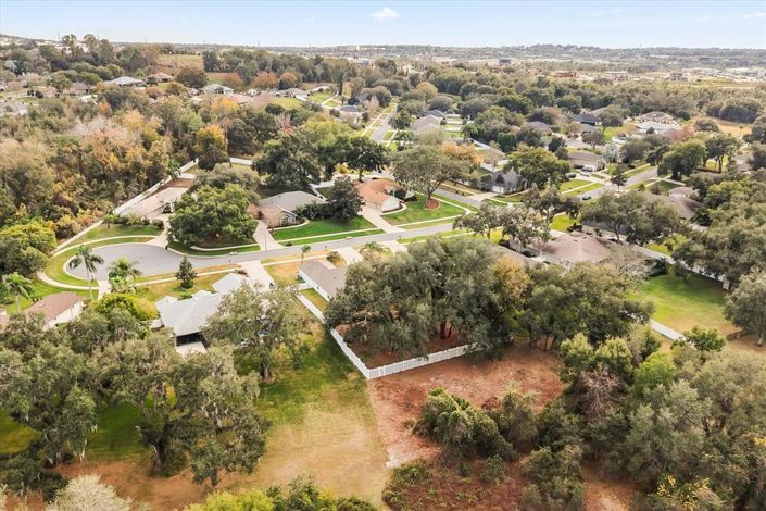 Image No.40-Maison de 4 chambres à vendre à Saint John