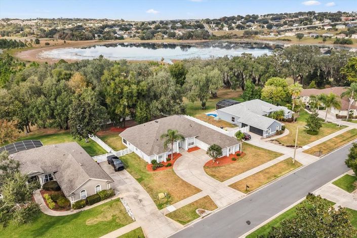 Image No.42-Maison de 4 chambres à vendre à Saint John