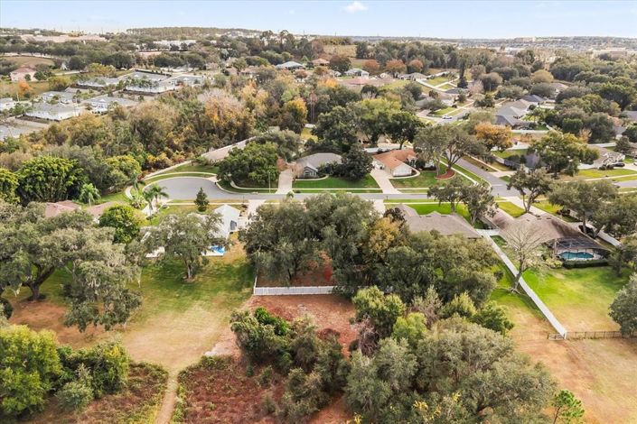 Image No.43-Maison de 4 chambres à vendre à Saint John