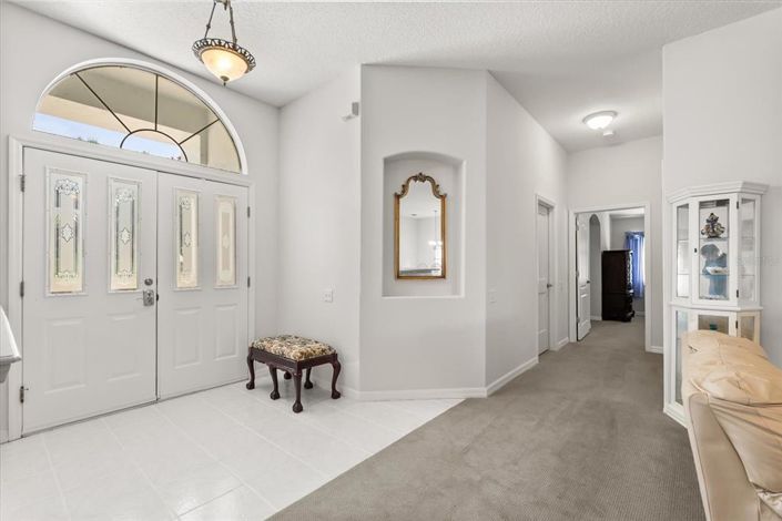 Image No.5-Maison de 4 chambres à vendre à Saint John