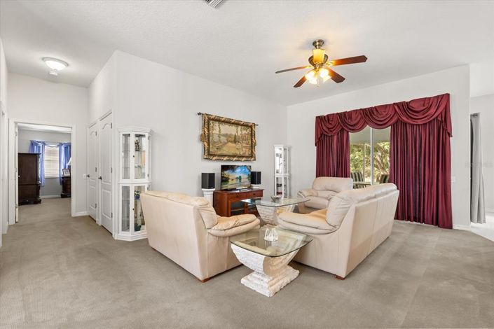 Image No.6-Maison de 4 chambres à vendre à Saint John