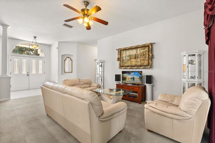 Image No.7-Maison de 4 chambres à vendre à Saint John