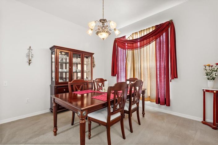 Image No.9-Maison de 4 chambres à vendre à Saint John