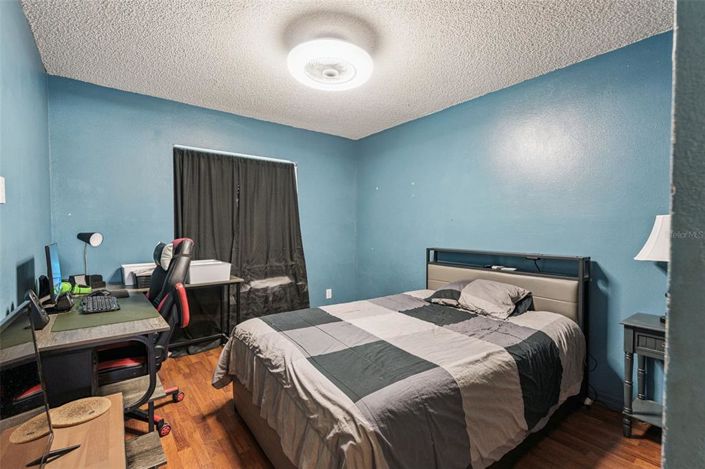 Image No.10-Maison de 3 chambres à vendre à Saint John