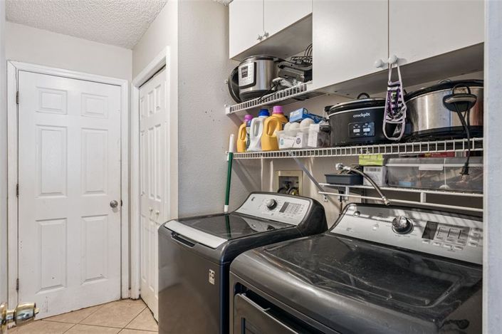 Image No.11-Maison de 3 chambres à vendre à Saint John