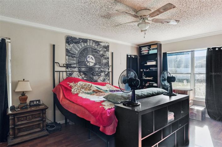 Image No.12-Maison de 3 chambres à vendre à Saint John