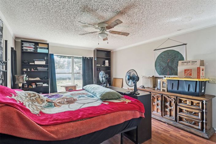 Image No.13-Maison de 3 chambres à vendre à Saint John